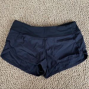Ivivva speedy short